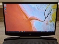 HP Pavilion Gaming 15/i5 9300H/GTX 1050/8GB RAM/256GB SSD + 1TB HDD, снимка 5