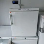 Фризер LIEBHERR 70л. А+++, снимка 1