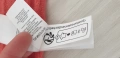 POLO Ralph Lauren Cable Wool / Cashmere Knit Womens Size L - XL ОРИГИНАЛ! Дамски Пуловер !, снимка 7