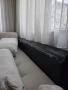 Голям ъглов диван, снимка 2