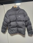 Зимно яке Nike Club Puffer Размер М , снимка 1