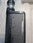 Lost Vape Centaurus DNA 250C Mod, снимка 4