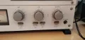 TEAC X10 , снимка 3