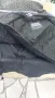 Blauer USA Size L Мъжко яке с подвижна подплата, снимка 6