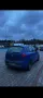 Seat Altea 1.6 бензин+газ 2008, снимка 4