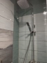 работеща Душ система , снимка 2