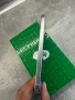Iphone 16 pro 256GB, снимка 4