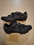 Обувки за колоездене Giro 44 номер, снимка 2