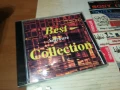 BEST SOFTWARE COLLECTION CD 1507250956, снимка 5