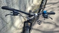 Велосипед 29", снимка 5