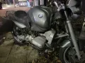 Мотор BMW R 850 R на части боксер, снимка 2