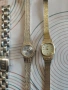 Дамски часовници Rolex, Gucci,Omega Q&Q, Guess Vinstar и др., снимка 5