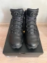 Мъжки JORDAN WINTERIZED 6 RINGS размер 45,5, снимка 1