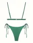 Ocean Breeze Swimwear, снимка 3