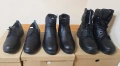 Обувки пролетни-есенни, боти и кубинки 44 размер (номер), снимка 1