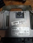 Пежо 307 1.6HDI 109к.с. Bsm Bsi Ecu , снимка 8