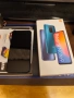 Redmi Note 9 128GB 6 RAM, снимка 1