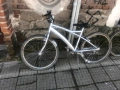 Велосипед. 26   цола. , снимка 2