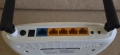 Продавам рутер ТP LINK модел TL-WR841N, снимка 3