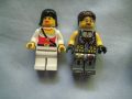 Продавам фигурки човечета на LEGO, снимка 2