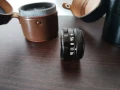 Обективи TOPCON Tokyo Kogaku, Nikon-NIKKOR Japan, снимка 4