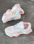 🎀ШОК ЦЕНА Дамски Маратонки New Balance 55€ , снимка 2