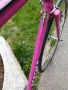 велосипед фикси Mercier, снимка 3
