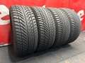 245 45 18, Зимни гуми, Goodyear UltraGrip8Performance, 4 броя, снимка 1