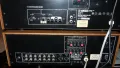 YAMAHA CA-610 & CT-710 & TC-511S, снимка 17