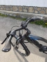 Електрически Велосипед, снимка 1