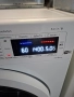Пералня BOSCH SERIE 8 8кг. WI-FI A+++, снимка 5