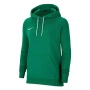 Дамски суитшърт Nike Park 20 Fleece CW6957-302, снимка 3