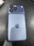 Продавам iphone 14 pro max 128 gb, снимка 9