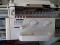 Knitting machine Passap E6000, снимка 6