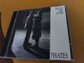 RICKIE LEE JONES, снимка 1 - CD дискове - 45667971
