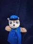 PAW PATROL , снимка 1