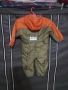 Детски зимни якета и гащеризони, снимка 2
