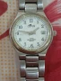 Оригинален часовник Lotus, снимка 1