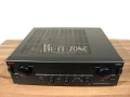 Усилвател   Nakamichi amplifier 2 , снимка 3