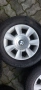 Оригинални алуминиеви джанти за BMW 15” 5x120, снимка 4