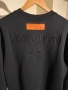 Louis Vuitton блуза, снимка 3