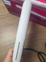 Преса за коса Philips, снимка 4