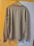 Мъжки оригинални блузи с дълъг ръкав , снимка 3