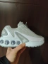 Nike air max DN , снимка 4