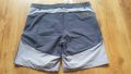 TUFTE HIKING Stretch Shorts Women размер XL дамски еластични къси панталони - 1108, снимка 3