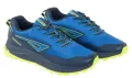 Нови маратонки Karrimor Tempo 8 Mens  Trail , снимка 1