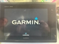 Продавам Garmin GPSMAP 7410/ BG Menu, снимка 5