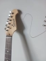  Електрическа китара, снимка 4