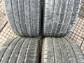 2бр летни гуми 285-40-20 и 2бр 255-45-20, снимка 4