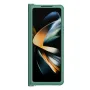 Samsung Galaxy Z Fold4 5G Удароустойчив NILLKIN CamShield Калъф и Протектор, снимка 6